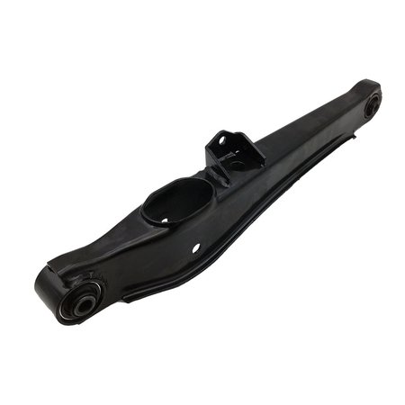 Ctr Suspension Control Arm, CQ0026 CQ0026